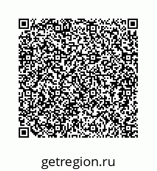 79124143119