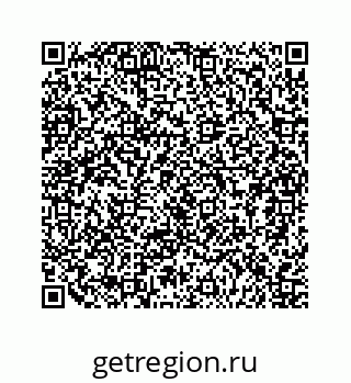 79124143120