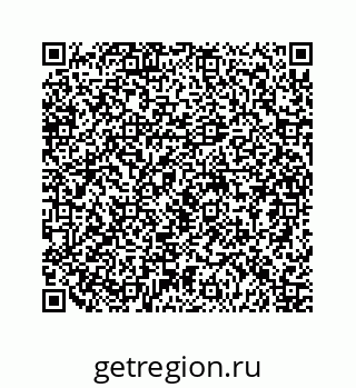 79124143121