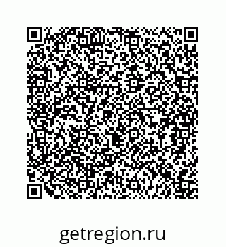 79124143128