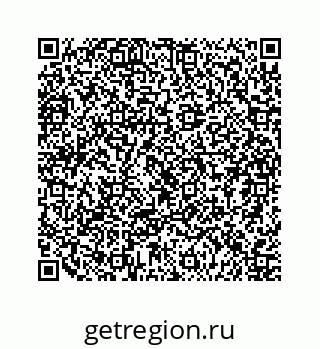 79124143131