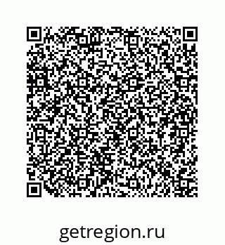 79124143132