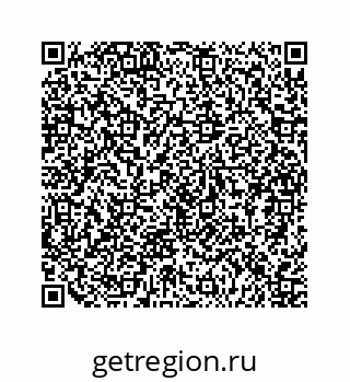 79124143134