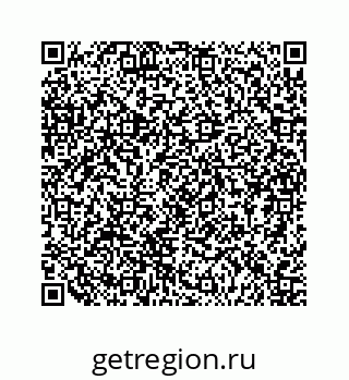 79124143135