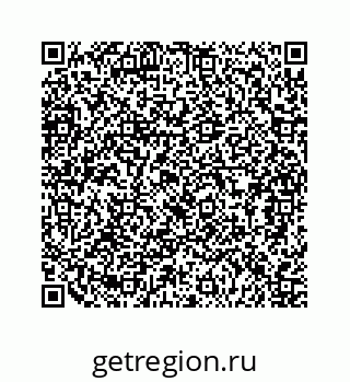 79124143138