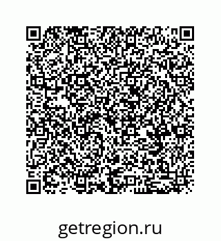 79124143140