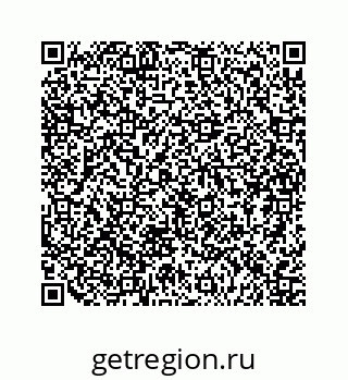 79124143145