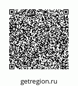 79124143146