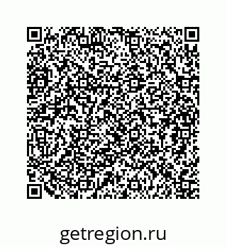 79124143149