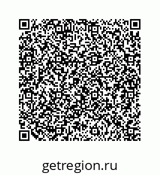 79124143150