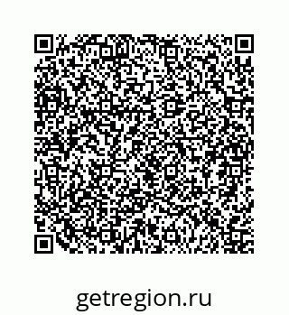 79124143152