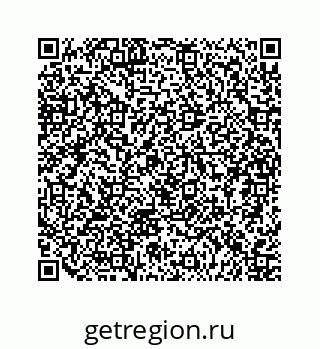 79124143154