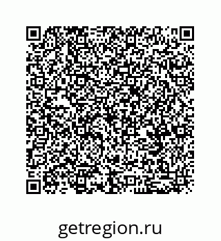 79124143155