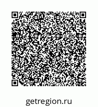 79124143157