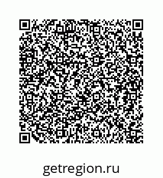 79124143159