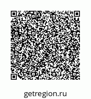 79124143160