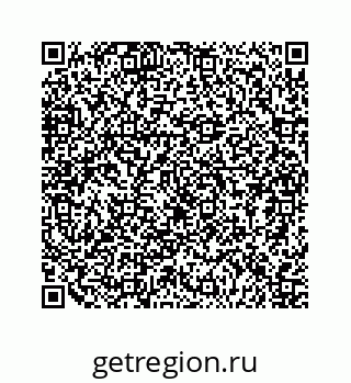 79124143161