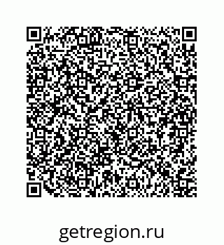 79124143162