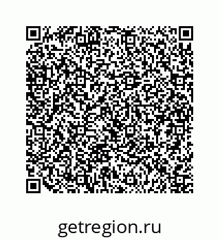 79124143163