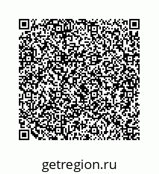 79124143164