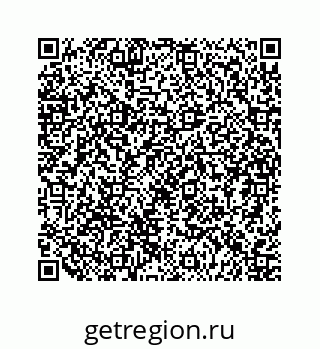 79124143165