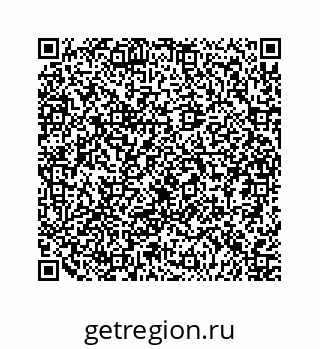 79124143166