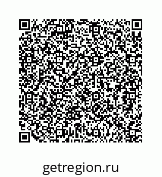 79124143168