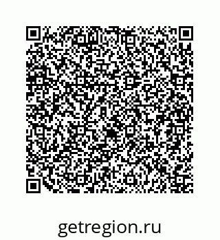 79124143170
