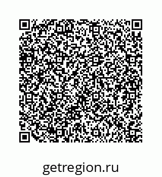 79124143172
