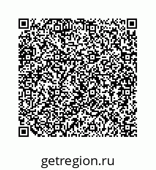 79124143174