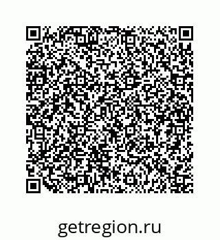 79124143175
