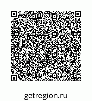 79124143176