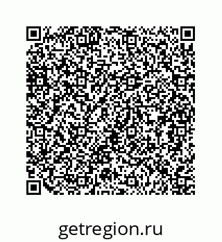 79124143178