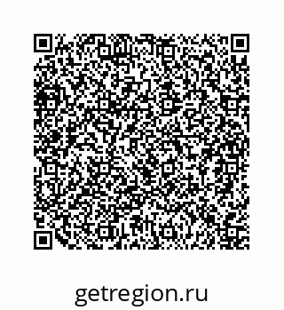 79124143180