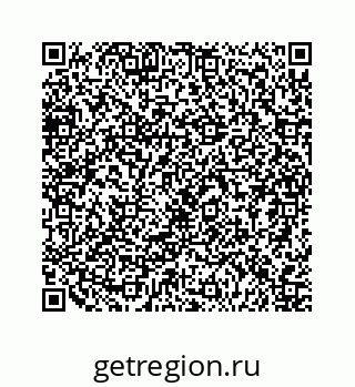 79124143181