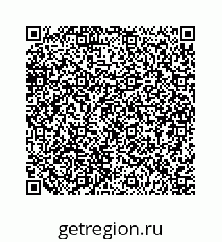 79124143183