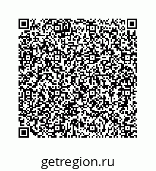 79124143184