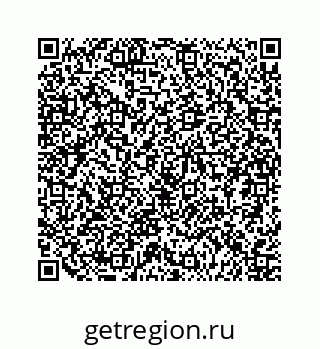 79124143186