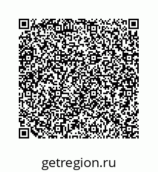 79124143187
