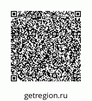 79124143189