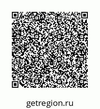 79124143194