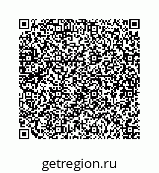 79124143196