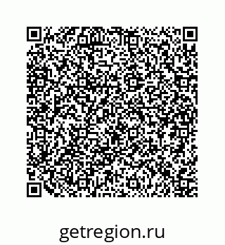 79124143197