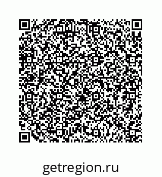 79124143203