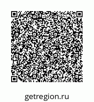 79124143206