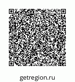 79124143208