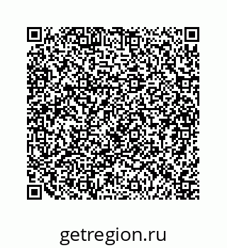 79124143211