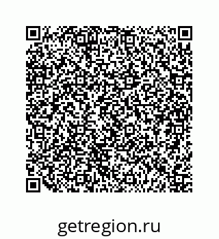 79124143223