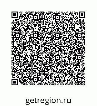 79124143232