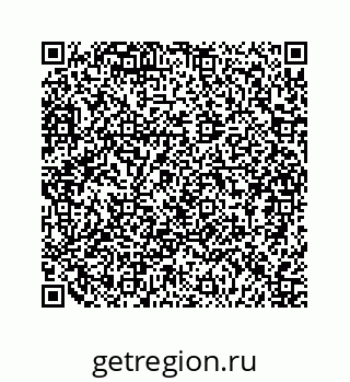 79124143234